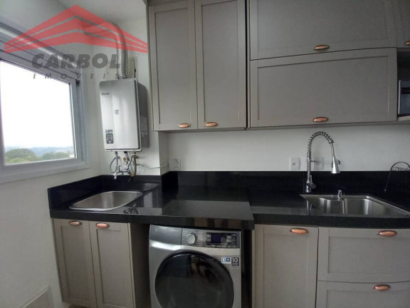 Imagem Apartamento com 2 Quartos à Venda, 69 m² em Jardim Tereza Cristina - Jundiaí Imagem Apartamento com 2 Quartos à Venda, 69 m² em Jardim Tereza Cristina - Jundiaí
