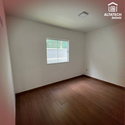 Imagem Casa com 2 Quartos à Venda, 111 m² em Chácaras Poços De Caldas - Poços De Caldas Imagem Casa com 2 Quartos à Venda, 111 m² em Chácaras Poços De Caldas - Poços De Caldas