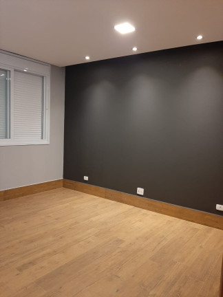 Imagem Casa com 4 Quartos à Venda, 340 m² em Jardim Da Saúde - São Paulo