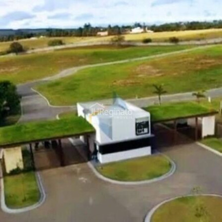 Imagem Terreno à Venda, 154 m² em Horto Florestal - Sorocaba Imagem Terreno à Venda, 154 m² em Horto Florestal - Sorocaba