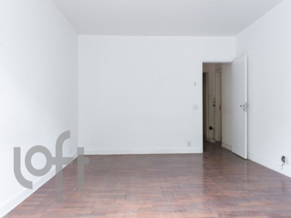 Imagem Apartamento com 5 Quartos à Venda,  em Santa Cecília - São Paulo