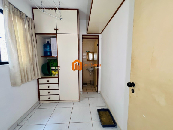 Imagem Apartamento com 3 Quartos à Venda, 104 m² em Aldeota - Fortaleza Imagem Apartamento com 3 Quartos à Venda, 104 m² em Aldeota - Fortaleza