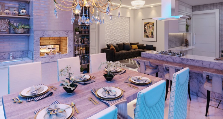 Imagem Apartamento com 2 Quartos à Venda, 77 m² em Porto Belo - Porto Belo Imagem Apartamento com 2 Quartos à Venda, 77 m² em Porto Belo - Porto Belo