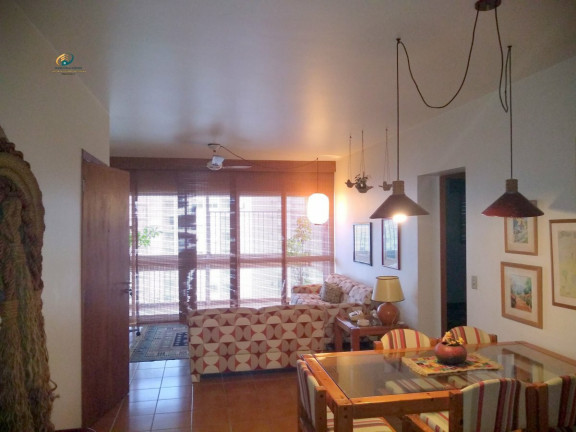 Imagem Apartamento com 3 Quartos à Venda, 130 m² em Pitangueiras - Guarujá Imagem Apartamento com 3 Quartos à Venda, 130 m² em Pitangueiras - Guarujá