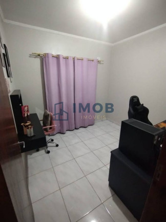 Imagem Apartamento com 2 Quartos à Venda, 57 m² em Três Rios Do Sul - Jaraguá Do Sul