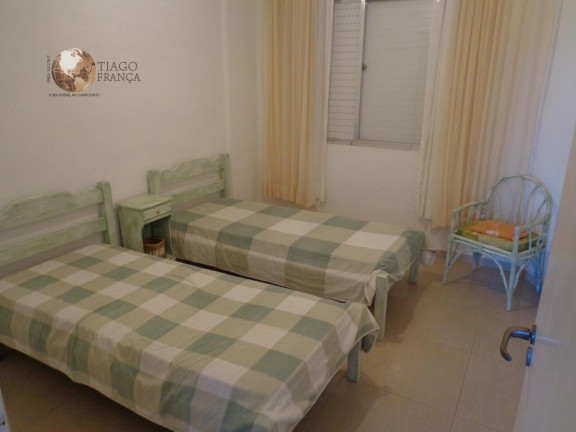 Imagem Apartamento com 2 Quartos para Alugar ou Temporada, 100 m² em Pitangueiras - Guarujá Imagem Apartamento com 2 Quartos para Alugar ou Temporada, 100 m² em Pitangueiras - Guarujá