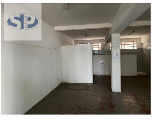 Imagem Imóvel Comercial para Alugar, 8.100 m² em Macedo - Guarulhos