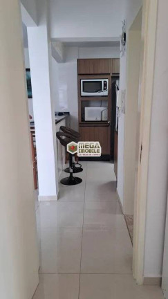 Imagem Apartamento com 1 Quarto à Venda, 58 m² em Trindade - Florianópolis Imagem Apartamento com 1 Quarto à Venda, 58 m² em Trindade - Florianópolis