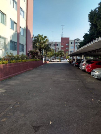 Imagem Apartamento com 2 Quartos à Venda, 64 m² em Jardim Patente - São Paulo Imagem Apartamento com 2 Quartos à Venda, 64 m² em Jardim Patente - São Paulo