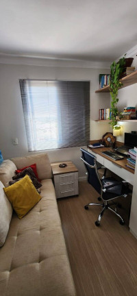 Imagem Apartamento com 2 Quartos à Venda, 54 m² em Vila Nova Esperia - Jundiaí Imagem Apartamento com 2 Quartos à Venda, 54 m² em Vila Nova Esperia - Jundiaí