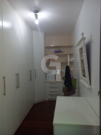 Imagem Casa com 3 Quartos à Venda, 265 m² em Itaigara - Salvador
