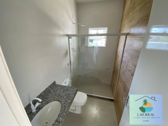 Imagem Casa com 3 Quartos à Venda, 480 m² em Praia Seca - Araruama Imagem Casa com 3 Quartos à Venda, 480 m² em Praia Seca - Araruama