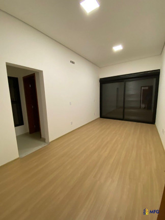 Imagem Casa de Condomínio com 3 Quartos à Venda, 275 m² em Condomínio Campos Do Conde - Sorocaba