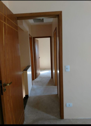 Imagem Sobrado com 3 Quartos à Venda, 100 m² em Jardim Quaresmeira - Suzano Imagem Sobrado com 3 Quartos à Venda, 100 m² em Jardim Quaresmeira - Suzano