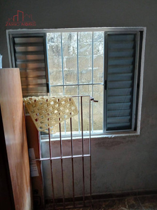 Imagem Casa com 3 Quartos à Venda,  em Centro - Mongaguá
