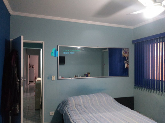 Imagem Casa com 3 Quartos à Venda, em Cooperativa - São Bernardo Do Campo Imagem Casa com 3 Quartos à Venda, em Cooperativa - São Bernardo Do Campo