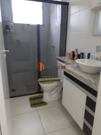 Imagem Apartamento com 2 Quartos à Venda, 50 m² em Estância Poços De Caldas - Poços De Caldas Imagem Apartamento com 2 Quartos à Venda, 50 m² em Estância Poços De Caldas - Poços De Caldas