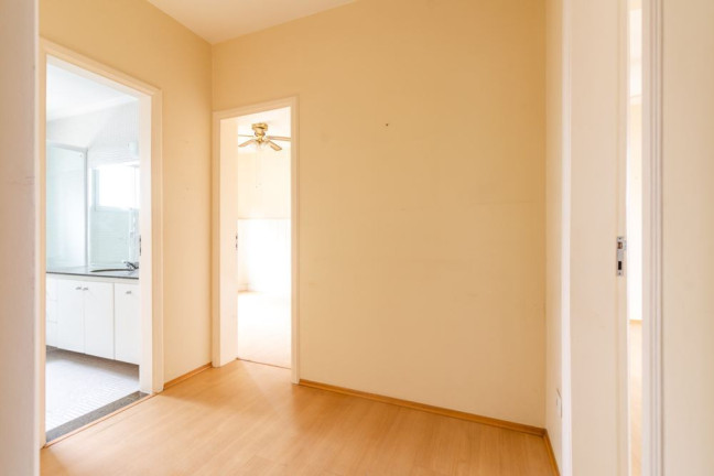 Imagem Imóvel com 3 Quartos à Venda,  em Vila Andrade - São Paulo