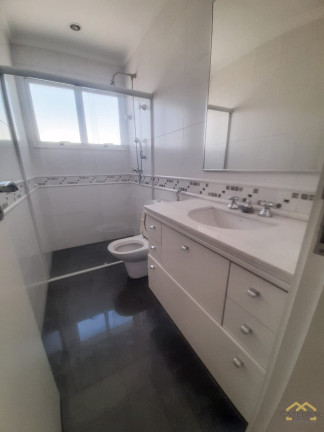 Imagem Imóvel com 4 Quartos à Venda, 310 m² em Centro - Jundiaí