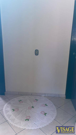 Imagem Casa com 3 Quartos à Venda, em Jd. Terras De Sao Joao - Jacareí Imagem Casa com 3 Quartos à Venda, em Jd. Terras De Sao Joao - Jacareí