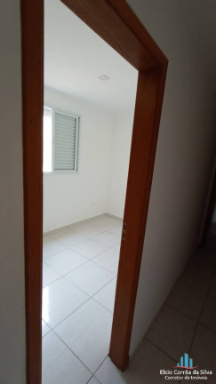 Imagem Casa com 3 Quartos à Venda, 75 m² em Marapé - Santos