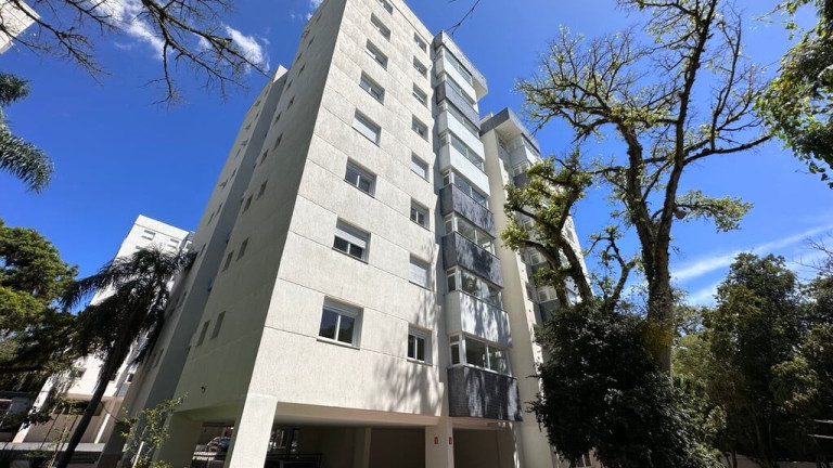 Imagem Apartamento com 2 Quartos à Venda, 76 m² em Teresópolis - Porto Alegre Imagem Apartamento com 2 Quartos à Venda, 76 m² em Teresópolis - Porto Alegre