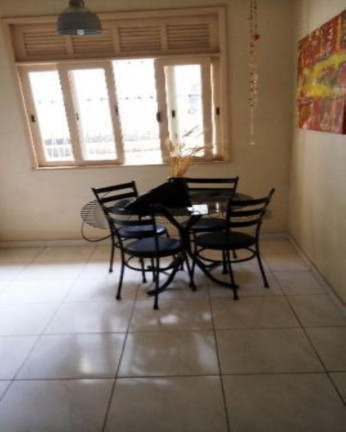 Imagem Casa com 5 Quartos à Venda, 510 m² em Santa Rosa - Niterói