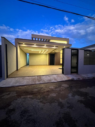 Imagem Casa com 3 Quartos à Venda, 460 m² em Setor Habitacional Vicente Pires - Brasília Imagem Casa com 3 Quartos à Venda, 460 m² em Setor Habitacional Vicente Pires - Brasília
