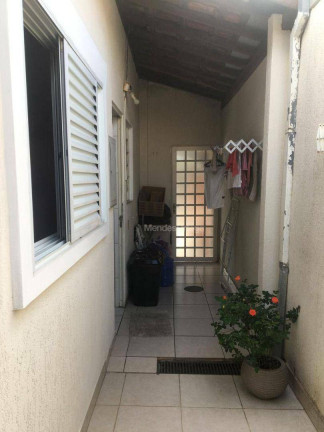 Imagem Casa com 3 Quartos para Alugar, 140 m² em Condomínio Parque Da árvores - Sorocaba Imagem Casa com 3 Quartos para Alugar, 140 m² em Condomínio Parque Da árvores - Sorocaba