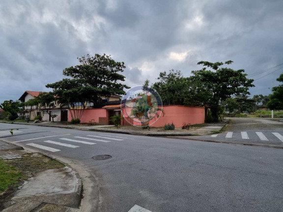 Imagem Casa com 2 Quartos à Venda, 65 m² em Agenor De Campos - Mongaguá Imagem Casa com 2 Quartos à Venda, 65 m² em Agenor De Campos - Mongaguá
