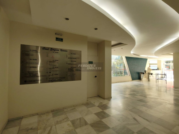 Imagem Imóvel Comercial à Venda ou Locação, 71 m² em Pinheiros - São Paulo Imagem Imóvel Comercial à Venda ou Locação, 71 m² em Pinheiros - São Paulo