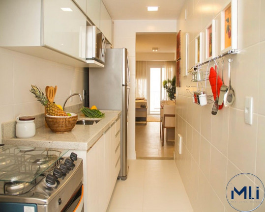 Imagem Imóvel com 2 Quartos à Venda, 67 m² em Vila Isabel - Rio De Janeiro Imagem Imóvel com 2 Quartos à Venda, 67 m² em Vila Isabel - Rio De Janeiro