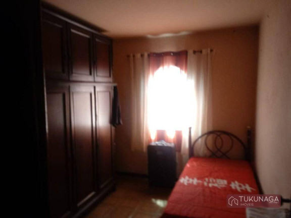 Imagem Sobrado com 3 Quartos à Venda, 264 m² em Jardim Rosa De Franca - Guarulhos Imagem Sobrado com 3 Quartos à Venda, 264 m² em Jardim Rosa De Franca - Guarulhos