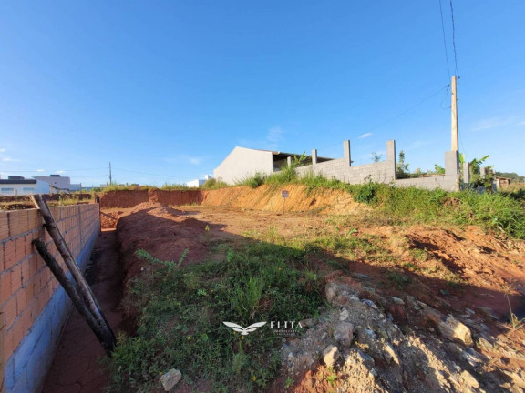 Imagem Terreno à Venda, em Itajuba - Barra Velha Imagem Terreno à Venda, em Itajuba - Barra Velha