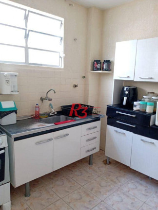 Imagem Apartamento com 3 Quartos à Venda, 85 m² em Jardim Independência - São Vicente Imagem Apartamento com 3 Quartos à Venda, 85 m² em Jardim Independência - São Vicente