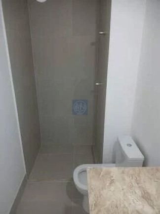 Imagem Imóvel com 1 Quarto à Venda, 20 m² em Perdizes - São Paulo