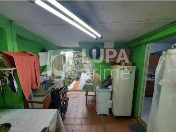 Imagem Casa com 5 Quartos à Venda, 100 m² em Vila Medeiros - São Paulo
