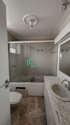 Imagem Imóvel com 4 Quartos à Venda, 386 m² em Cidade Nova - Franca Imagem Imóvel com 4 Quartos à Venda, 386 m² em Cidade Nova - Franca