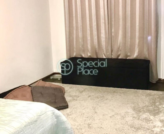 Imagem Apartamento com 3 Quartos à Venda, 200 m² em Jardim América - São Paulo Imagem Apartamento com 3 Quartos à Venda, 200 m² em Jardim América - São Paulo
