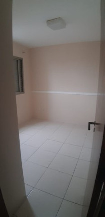 Imagem Apartamento com 2 Quartos à Venda, 53 m² em Rio Pequeno - São Paulo