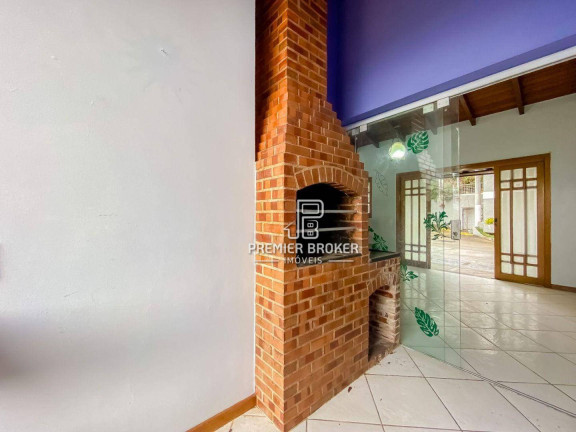 Imagem Casa com 3 Quartos à Venda, 127 m² em Iucas - Teresópolis Imagem Casa com 3 Quartos à Venda, 127 m² em Iucas - Teresópolis