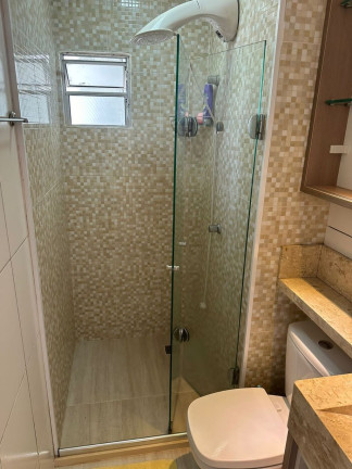 Imagem Apartamento com 3 Quartos à Venda, 68 m² em Caji - Lauro De Freitas Imagem Apartamento com 3 Quartos à Venda, 68 m² em Caji - Lauro De Freitas
