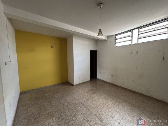 Imagem Sala Comercial para Alugar, 110 m² em Cônego Getúlio - Patos De Minas Imagem Sala Comercial para Alugar, 110 m² em Cônego Getúlio - Patos De Minas