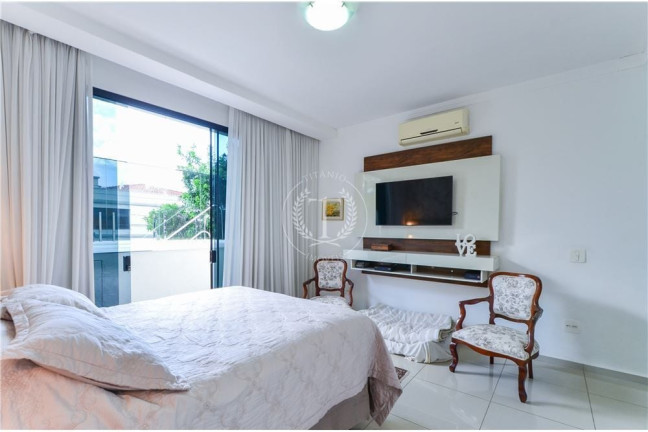 Imagem Casa com 4 Quartos à Venda, 413 m² em Indianópolis - São Paulo