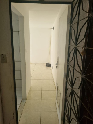 Imagem Apartamento com 2 Quartos à Venda, 52 m² em Sussuarana - Salvador Imagem Apartamento com 2 Quartos à Venda, 52 m² em Sussuarana - Salvador