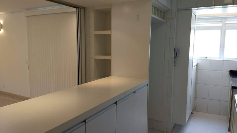 Imagem Apartamento com 2 Quartos à Venda, 85 m² em Vila Mariana - São Paulo Imagem Apartamento com 2 Quartos à Venda, 85 m² em Vila Mariana - São Paulo