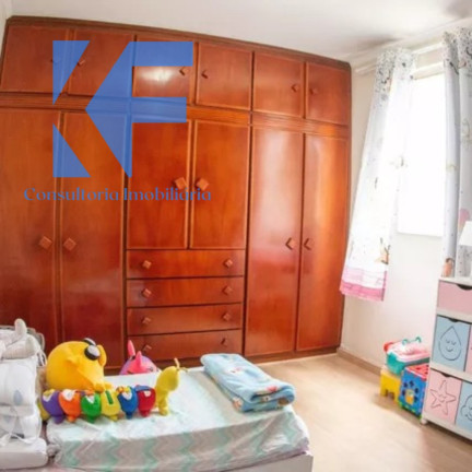 Imagem Imóvel com 2 Quartos à Venda, 69 m² em Jardim Do Lago - Campinas Imagem Imóvel com 2 Quartos à Venda, 69 m² em Jardim Do Lago - Campinas