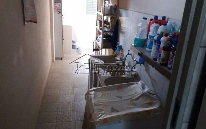 Imagem Casa com 3 Quartos à Venda, 150 m² em Jardim Das Indústrias - São José Dos Campos Imagem Casa com 3 Quartos à Venda, 150 m² em Jardim Das Indústrias - São José Dos Campos