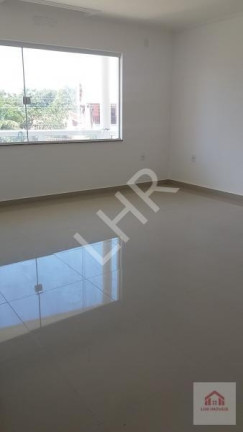 Imagem Casa com 7 Quartos à Venda, 1.000 m² em Itapeba - Maricá Imagem Casa com 7 Quartos à Venda, 1.000 m² em Itapeba - Maricá