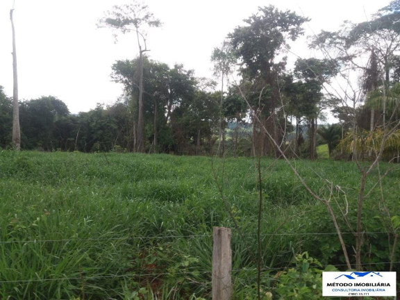 Imagem Fazenda à Venda, 1.050 m² em Rural - Juína Imagem Fazenda à Venda, 1.050 m² em Rural - Juína